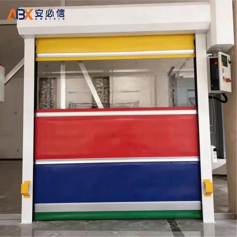 大同市高速门